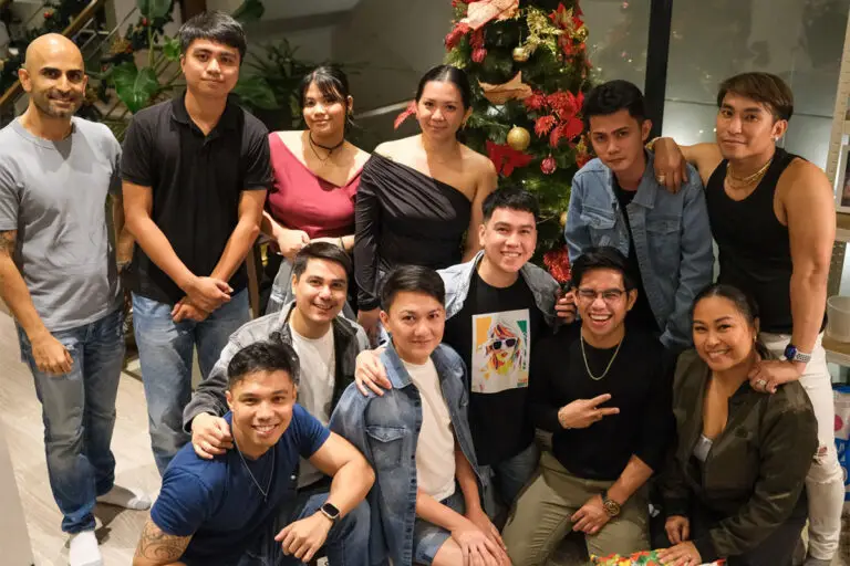 YOUTUBE - Thumbnails (A4 (Landscape)) - 2