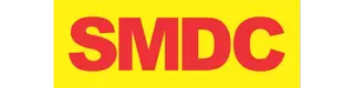 SMDC Properties