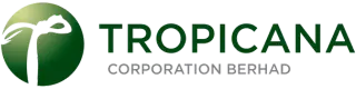 tropicana-corporation-bhd-logo